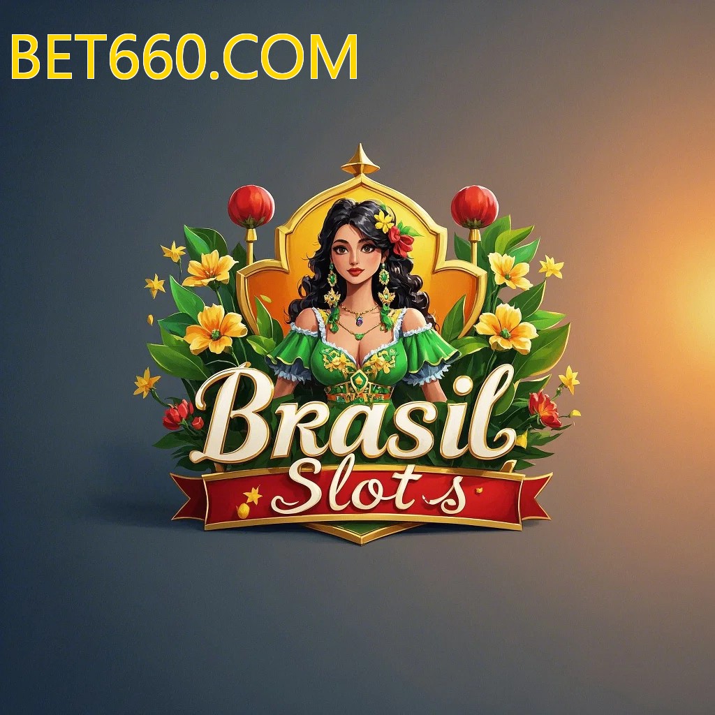 bet660 GAME-Jogo